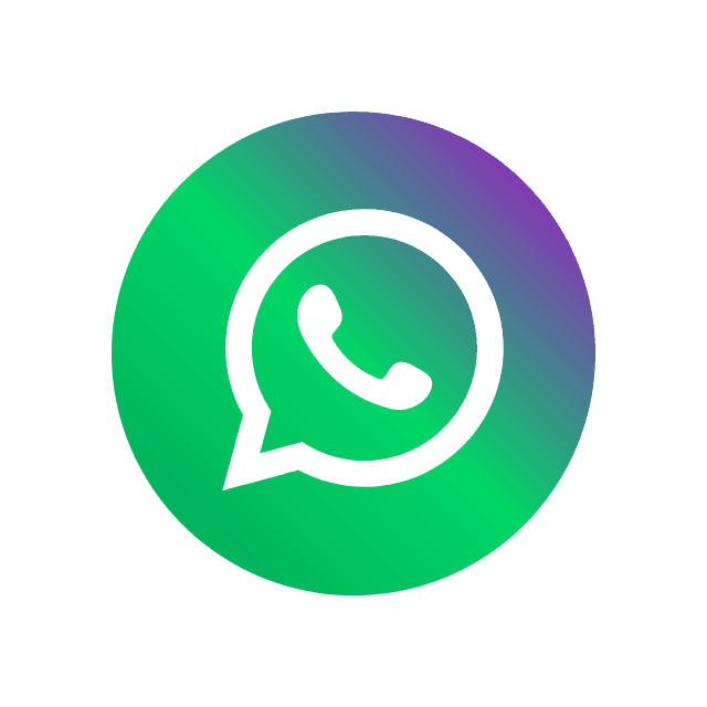 whatsapp chat